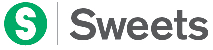 Sweets&trade;